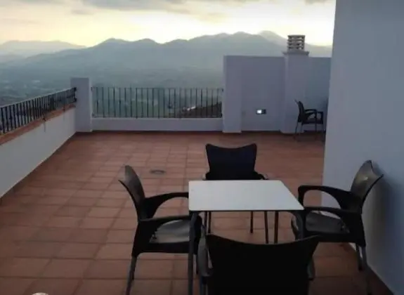 Hostal Delia