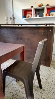 Hostal Don Miguel Cartagena de Indias - Yerinde Yemek
