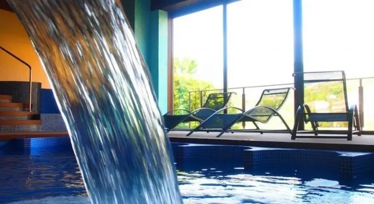 Hostal El Cerro - Adults Only