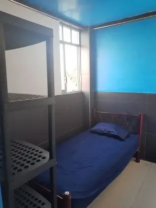 Hostal Emperador - Öne Çıkan Resim