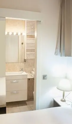 Hostal Excellence - Oda