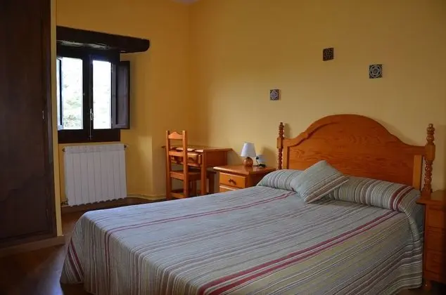 Hostal Falgars - Öne Çıkan Resim