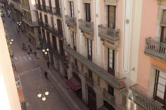 Hostal Fernando