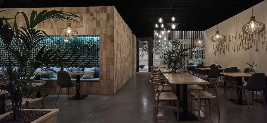 Hostal Gastrobar Carmelo - Öne Çıkan Resim