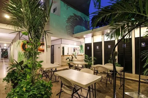 Hostal Gayser - Öne Çıkan Resim