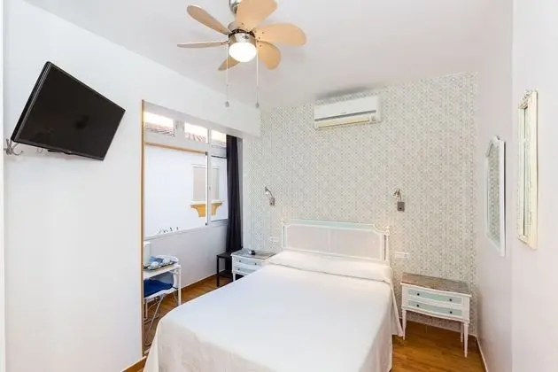 Hostal Guadalupe - Öne Çıkan Resim