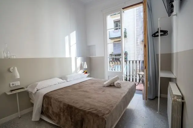 Hostal Hera - Öne Çıkan Resim