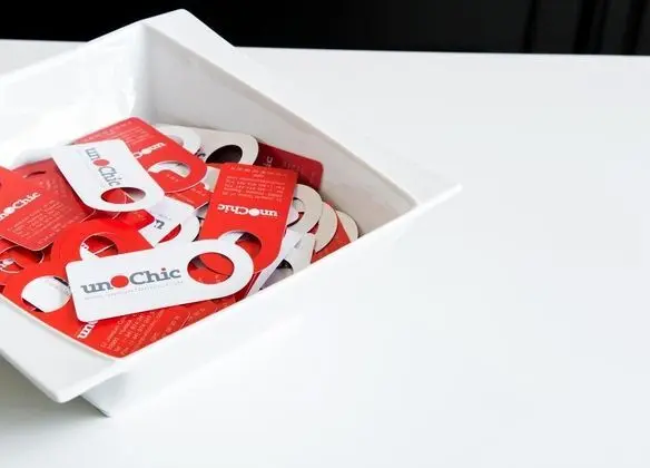 Hostal Joaquín Costa