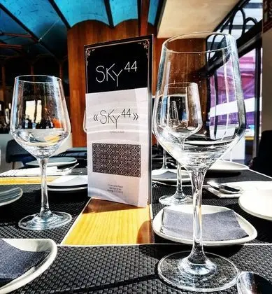 Hostal Josefina - Yerinde Yemek