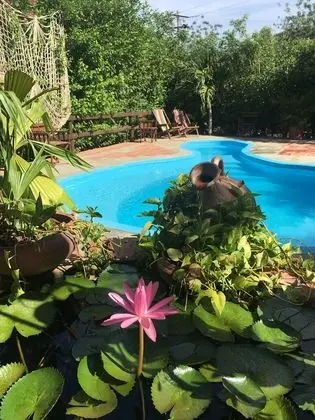 Hostal La Casa de Felipe - Öne Çıkan Resim