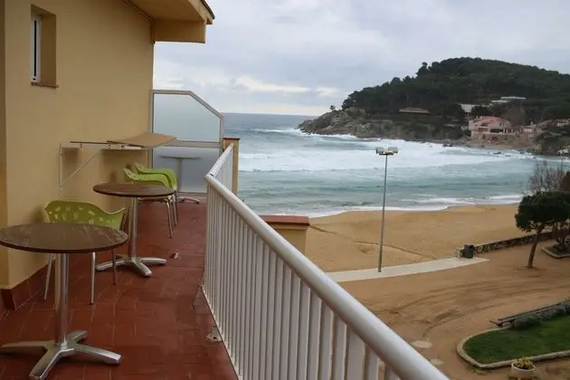 Hostal LA Fosca