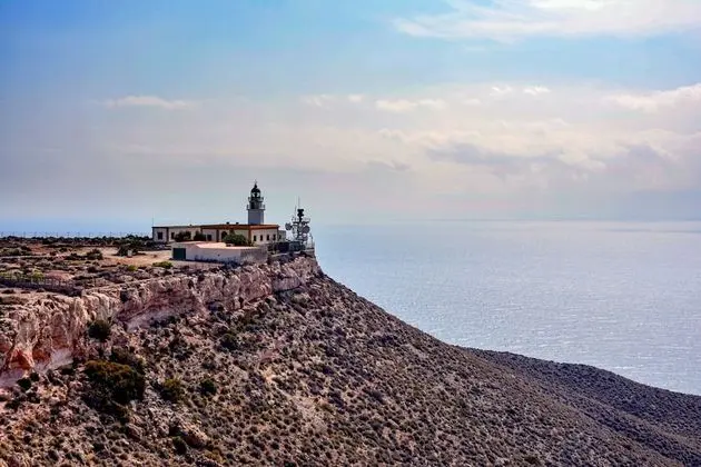 Hostal La Isla