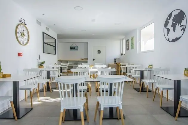 Hostal La Isla - Öne Çıkan Resim