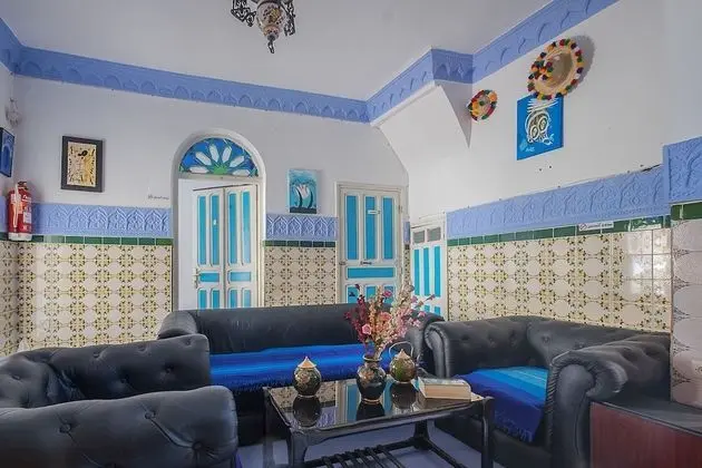 Hostal La Joya - Öne Çıkan Resim