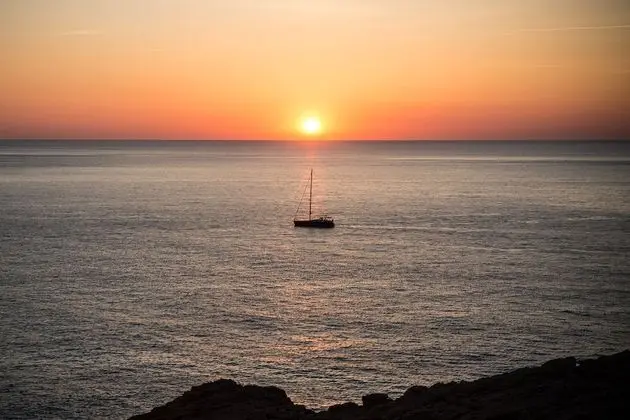 Hostal La Torre - Öne Çıkan Resim
