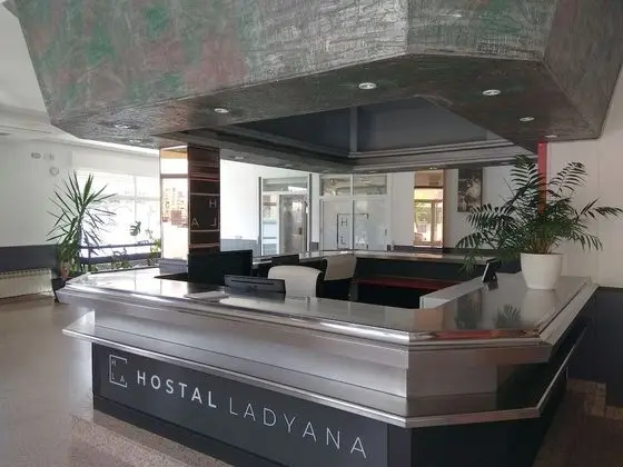 Hostal Lady Ana Maria - Öne Çıkan Resim