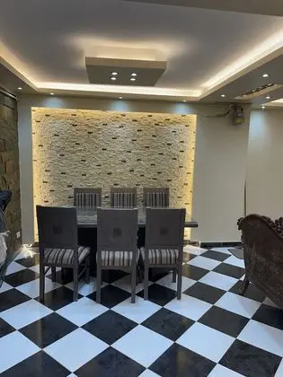 Hostal Latino