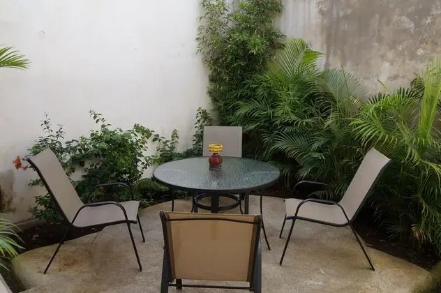 Hostal Libertad - Öne Çıkan Resim