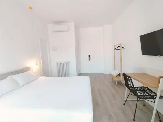 Hostal Manuela by gaiarooms - Öne Çıkan Resim