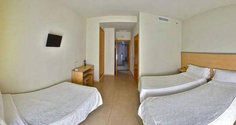 Hostal Manuela