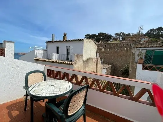 Hostal Maria Rosa