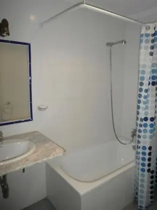 Hostal Miraflor de las Cadenas