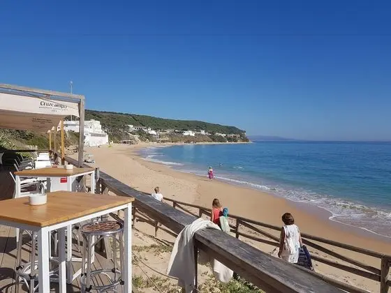 Hostal Miramar