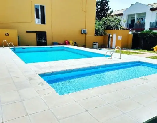 Hostal Miramar - Öne Çıkan Resim