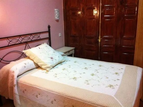Hostal Nersan II - 1