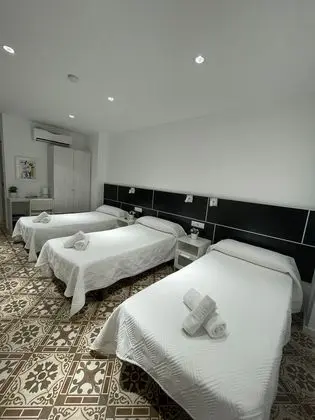 Hostal Nova - Öne Çıkan Resim