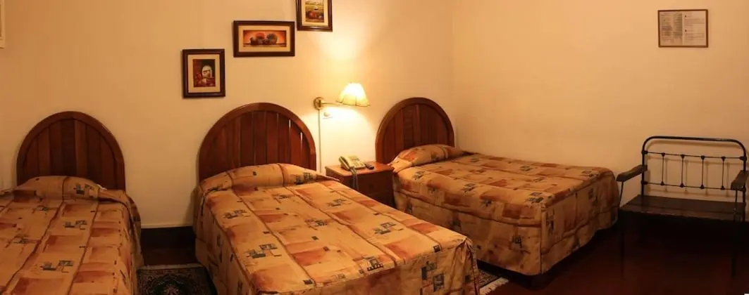 Hostal Porta - Öne Çıkan Resim