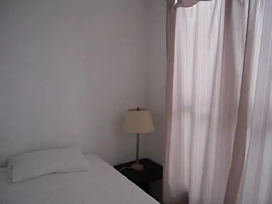 Hostal Punto 79 - Oda