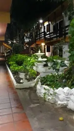 Hostal Residencial Leones de Castilla - Öne Çıkan Resim
