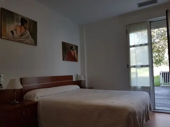 Hostal Restaurante La Charola