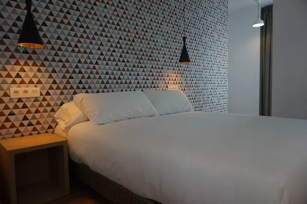 Hostal Rincón 13 - Adults Only