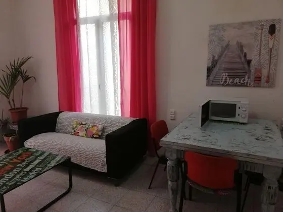 Hostal River - Öne Çıkan Resim