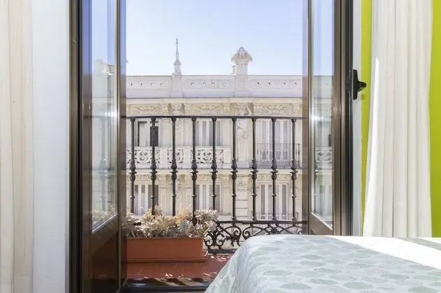 Hostal Rober