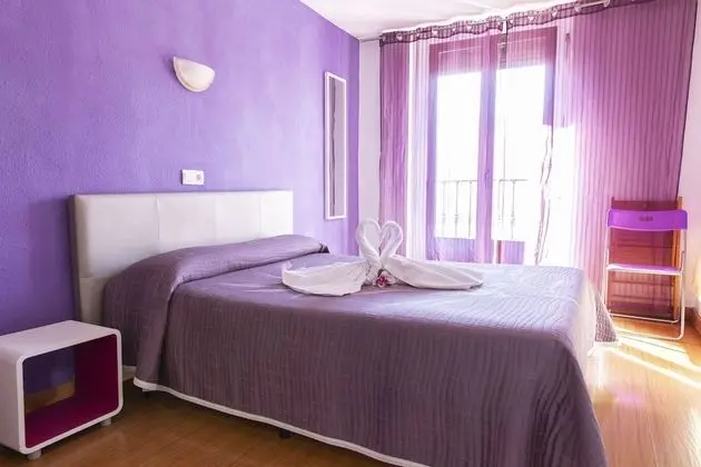 Hostal Rober - Öne Çıkan Resim