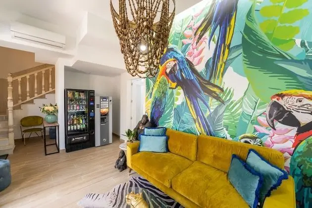 Hostal Romerito - Öne Çıkan Resim
