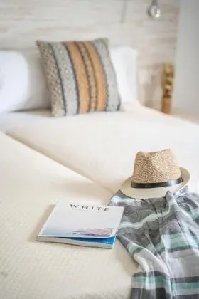 Hostal Rosell Boutique