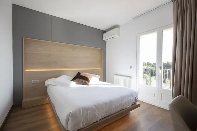 Hostal Rural Can Pau - Öne Çıkan Resim