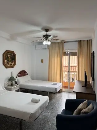 Hostal San Felipe