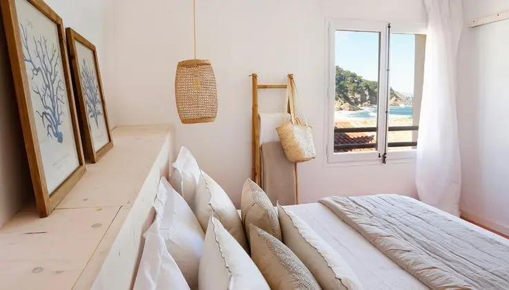 Hostal Ses Negres