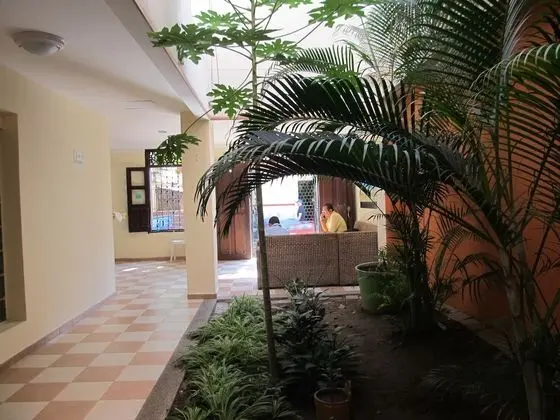 Hostal Solymar - Öne Çıkan Resim