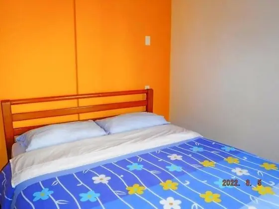 Hostal Timara