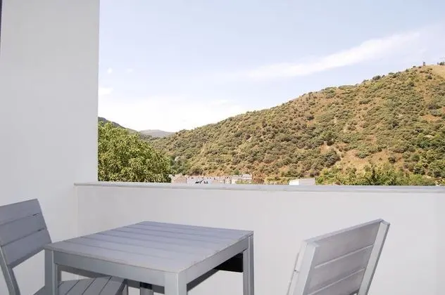 Hostal Tres Campanas