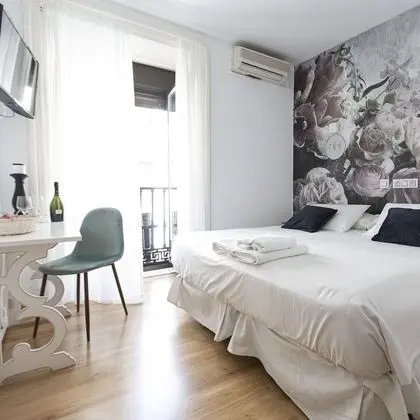 Hostal Veracruz - Öne Çıkan Resim