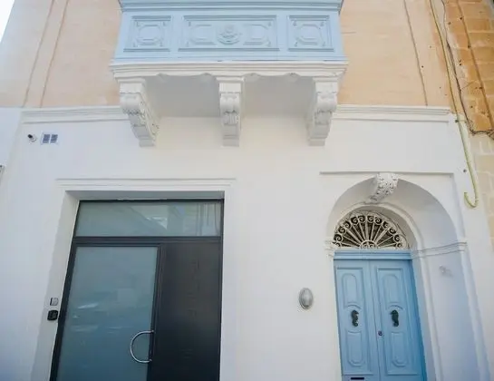 Hostel 94