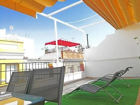 Hostel A2C - Adults Only - Öne Çıkan Resim