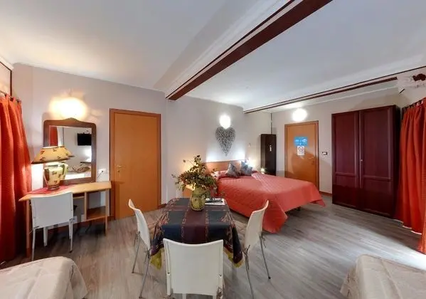 Hostel Agata - Öne Çıkan Resim